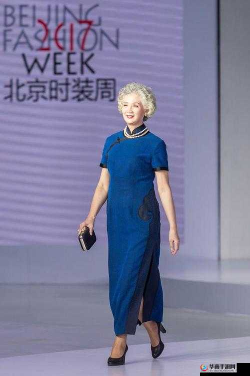 中国老太大：毛茸茸的秘密生活揭秘