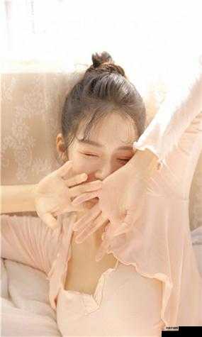 蜜芽忘忧草老狼二区：热烈欢迎您再度来袭