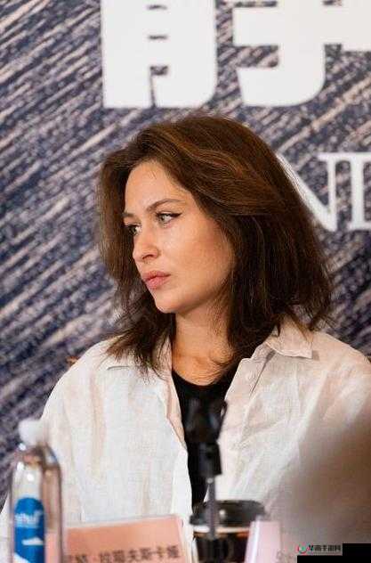 美国 xaxwaswas 性欧美:独特魅力引领全球风尚