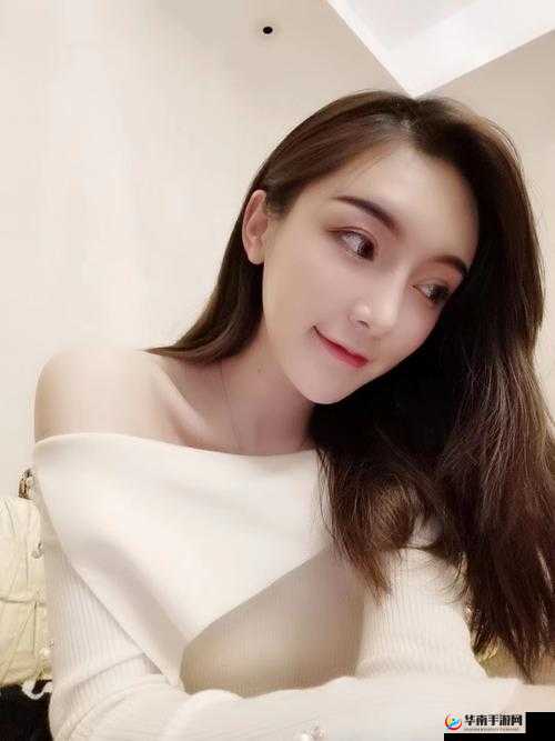 yy 啪啪啪：揭秘私密领域的探索之旅