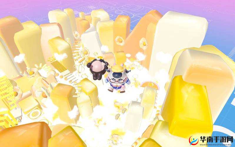 换装大联萌中的白色死神，挑战与策略