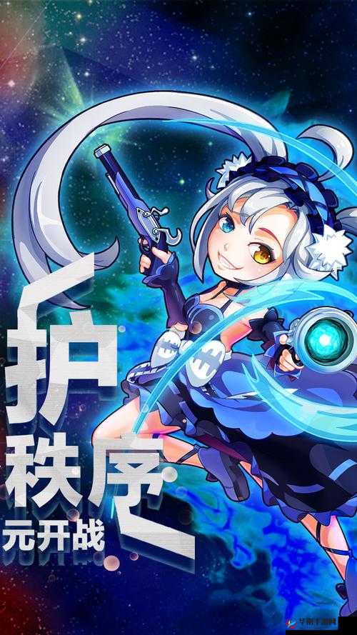 换装大联萌机械壁虎副本打法技巧指南，资源管理的艺术