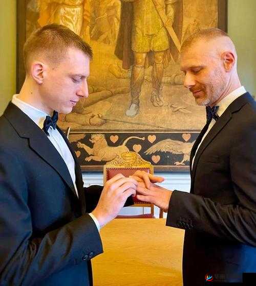 15 中国男直 china69 王伦宝之独特经历与故事