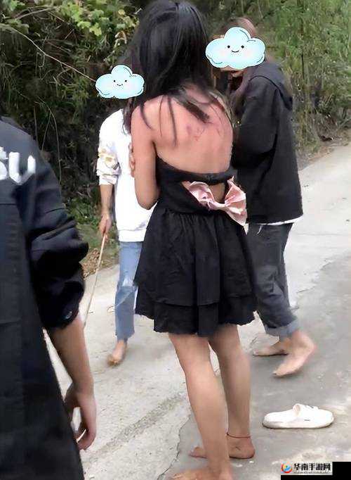 令人震惊的人与 ZO00XXXX 视频：背后的真相是什么？