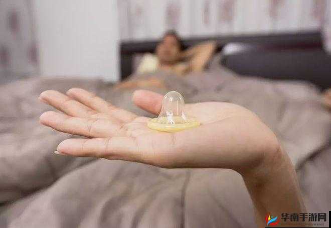 精彩刺激的无码内射现场，久久久中文字幕等你来看