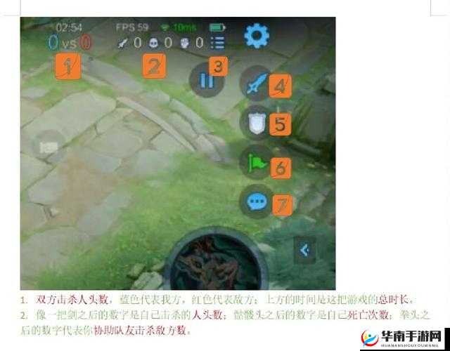 王者荣耀,从萌新到王者,心态调整与策略并进