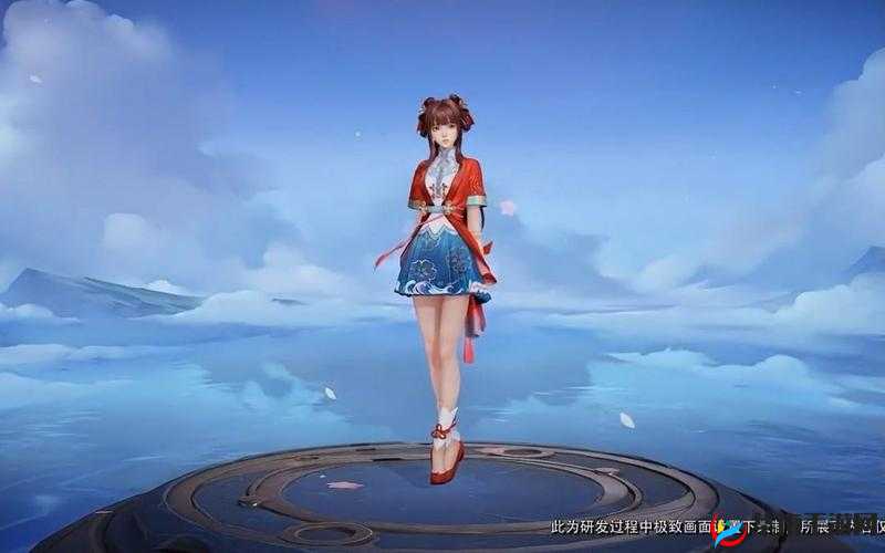 探索极致禁忌：一件一件剥掉西施的衣服的隐秘历程