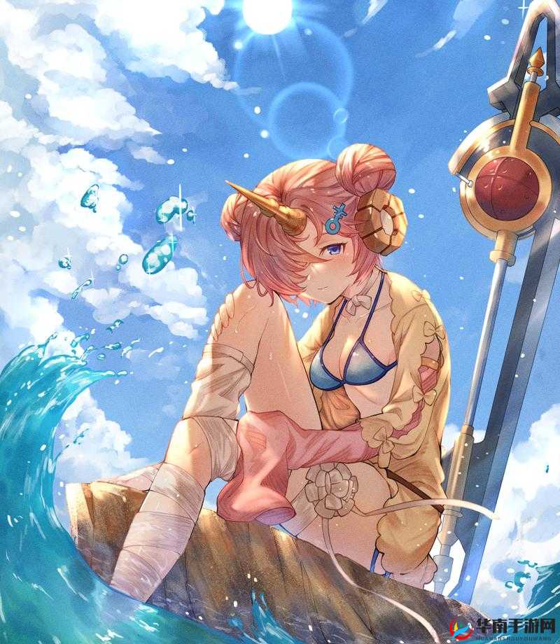 命运冠位指定，赝作终本7回合速刷攻略与肯娘队分享