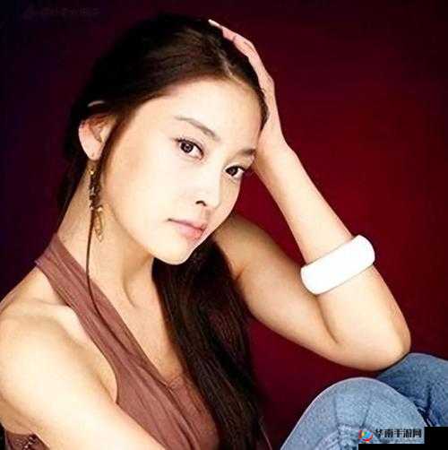 张紫妍事件:三门齐开背后的真相与反思