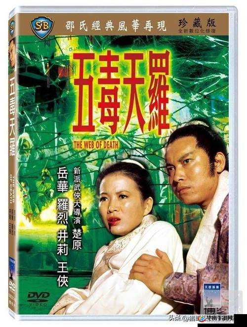 24 小时日本高清在线观看免费：呈现精彩影视世界