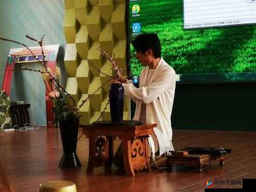 37 大但人文艺术 yongyuxun 展示着一种独特的韵味与情感：其魅力与价值令人着迷