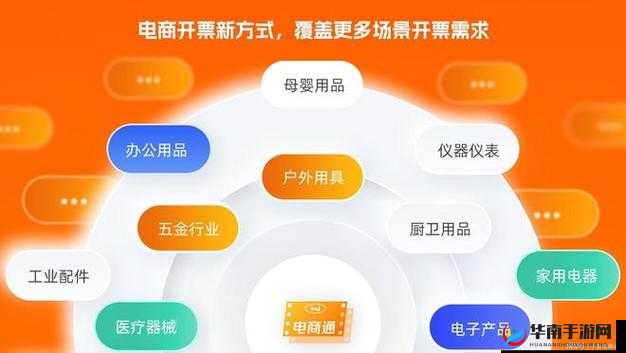 www1688com 麻豆：引领时尚潮流的电商平台