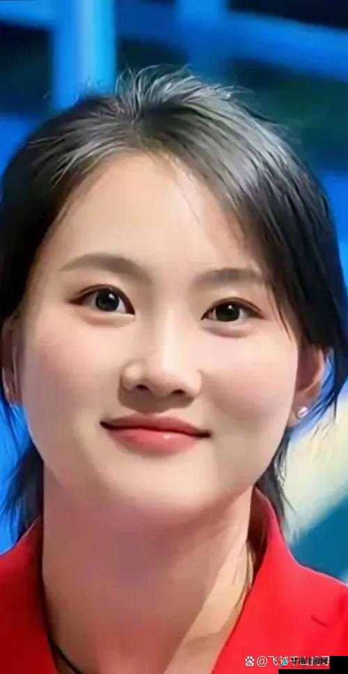 超级 YIN 荡的高中女学生 H 女主播颜值超高的别样故事