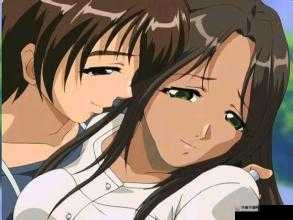 旧版洗濯屋 1-2 集无删减精彩剧情全揭秘