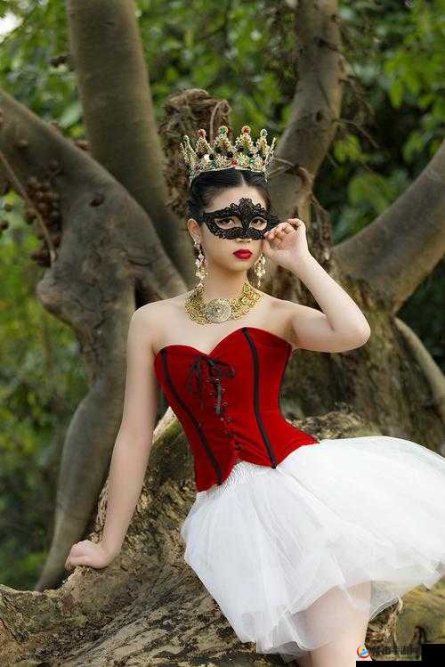 欧美最婬荡脚交精彩视频：极致感官体验震撼来袭