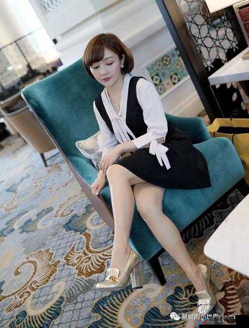 内射干少妇亚洲 69XXX：独特的激情体验与魅力呈现