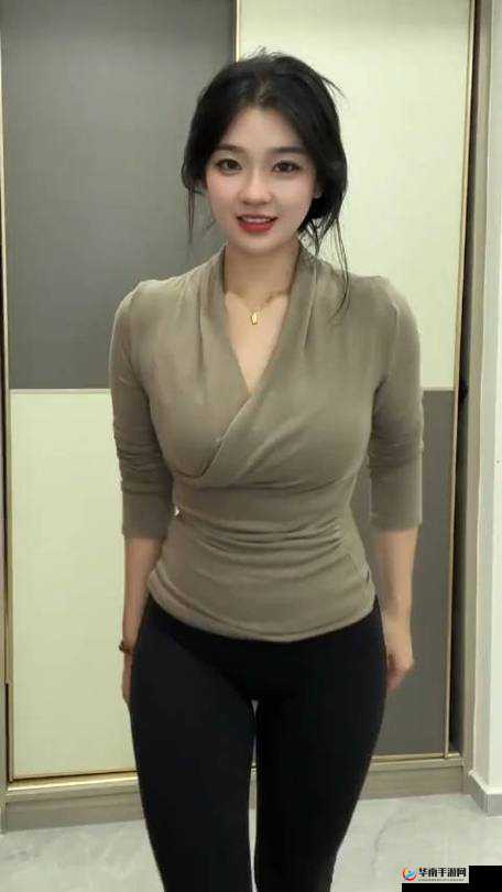 极品 VPSWINDOWS 少妇：高端私人 VPS，享受极致体验