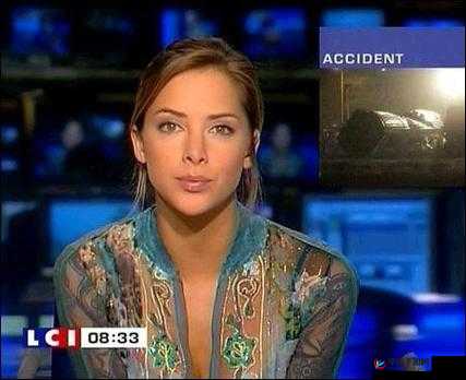 男女上下拱极具创意的独特视频演绎