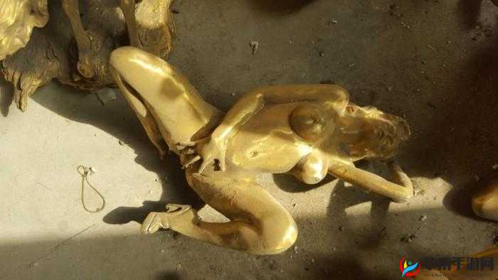 神秘奇特之物——活体肉莲震撼呈现