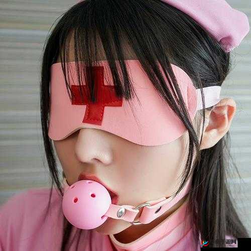 ：美女校花被调教后竟产奶，这是怎么回事？