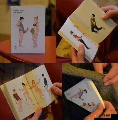 国产精产国品一二三产区羞羞漫画之精彩呈现与独特魅力