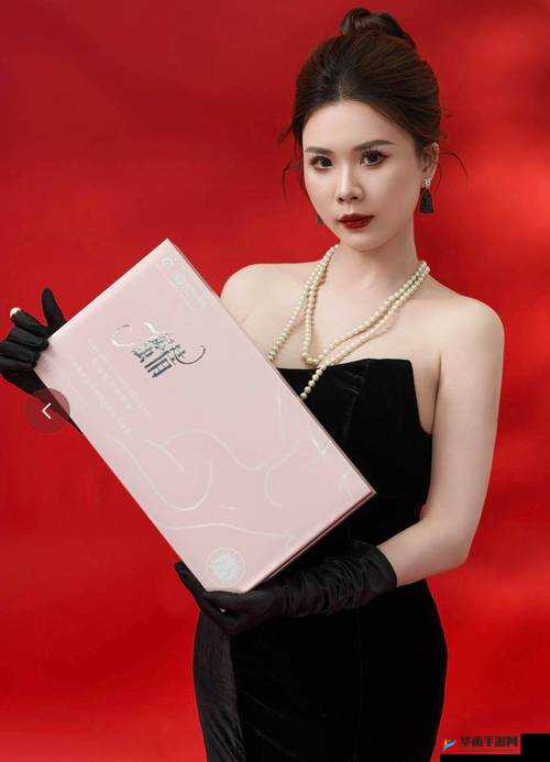 内射小黄片：成年人的私密领域