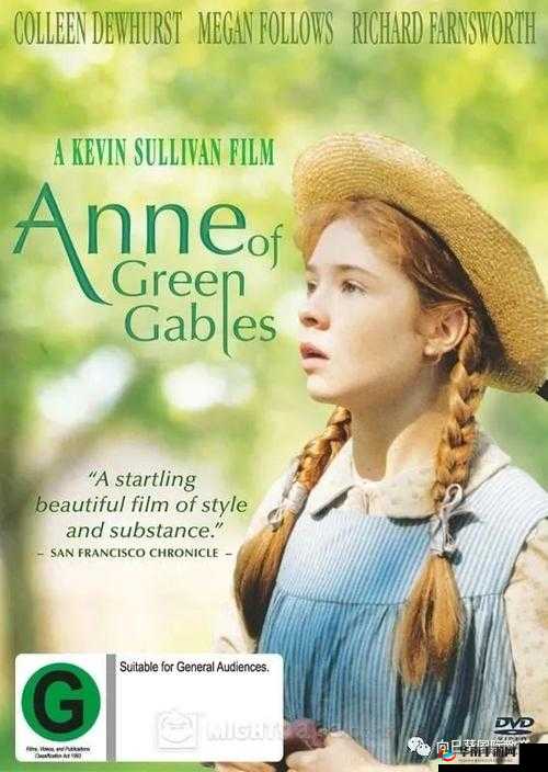 1024 手机畅享欧美日韩精彩大片你懂的