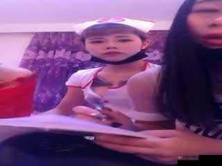 风骚主人调教视频：探索性癖好的私密世界