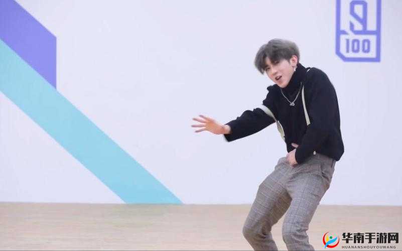 女生大胆让男生随意玩其坤坤相关视频引发热议