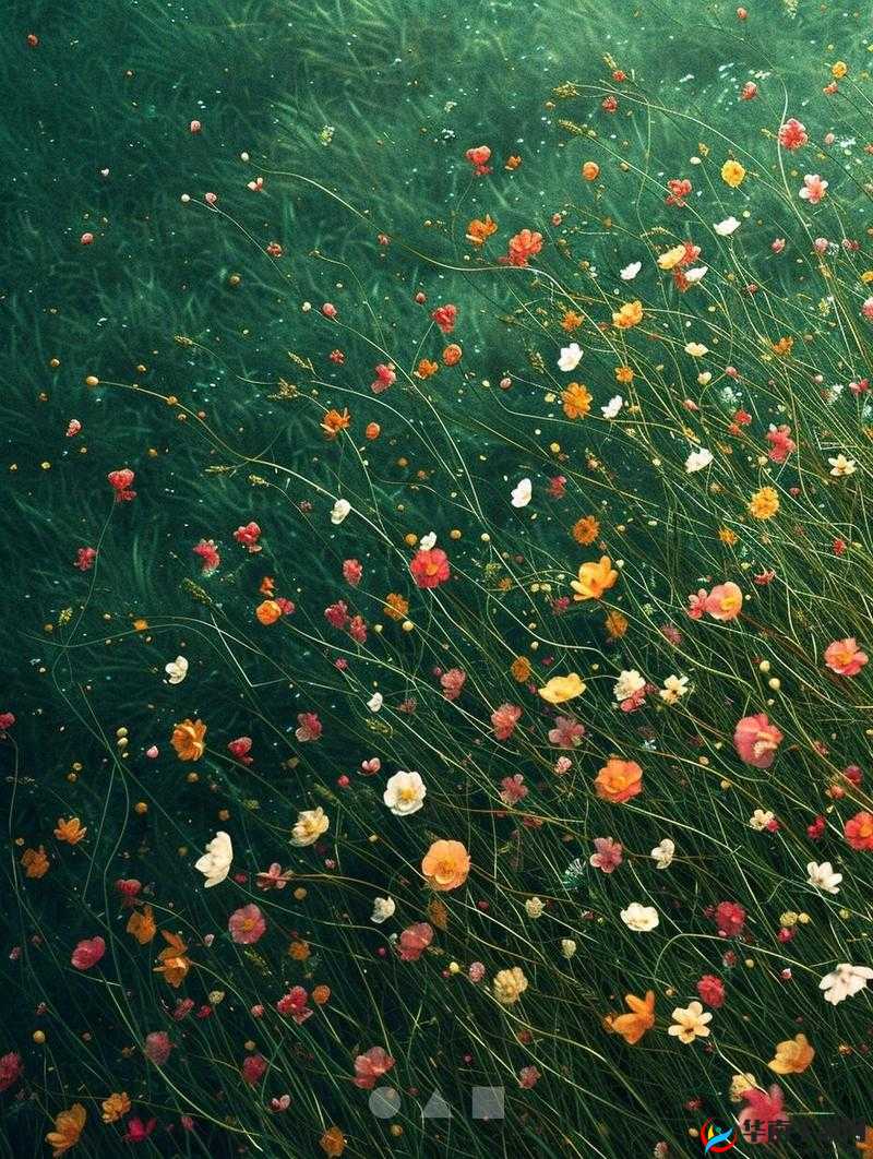 野花高清在线视频免费观看 5:超多精彩视频等你来看