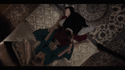 做僾姿式动态图:展现独特情感表达的奇妙画面