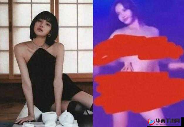 高清无码黄色视频：极致感官享受的震撼呈现