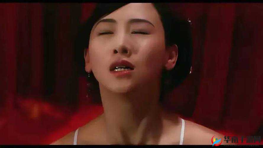 怡春院三级：探寻古代风月场所的别样风情