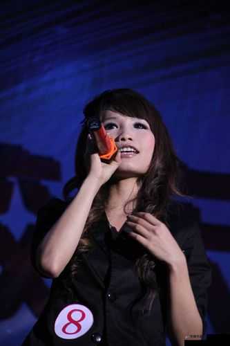 国产囗交口爆在线视频 480：激情释放的视觉盛宴