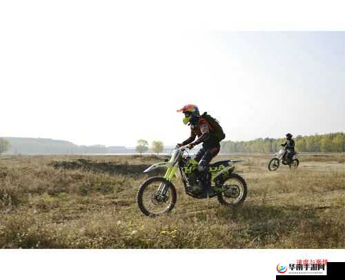 欧美真人性野外做爰：探索未知的激情与自由