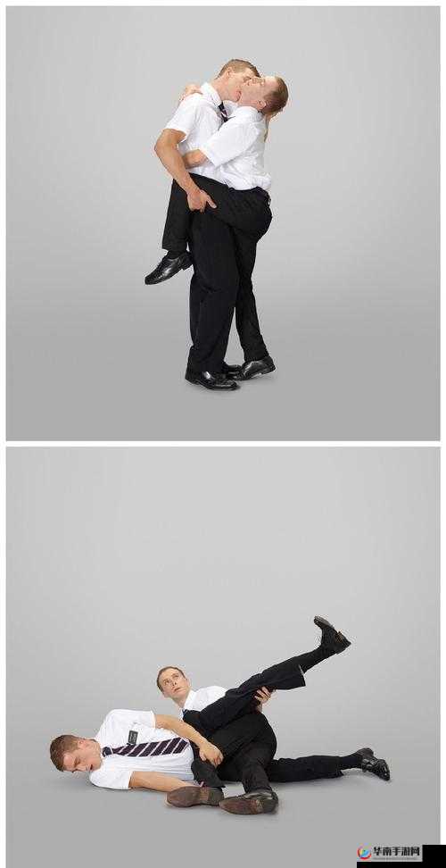 免费同性男男黄网站在线：畅享独特精彩内容