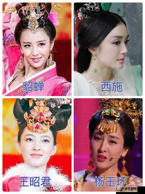 淫荡骚逼熟女的魅惑人生传奇故事