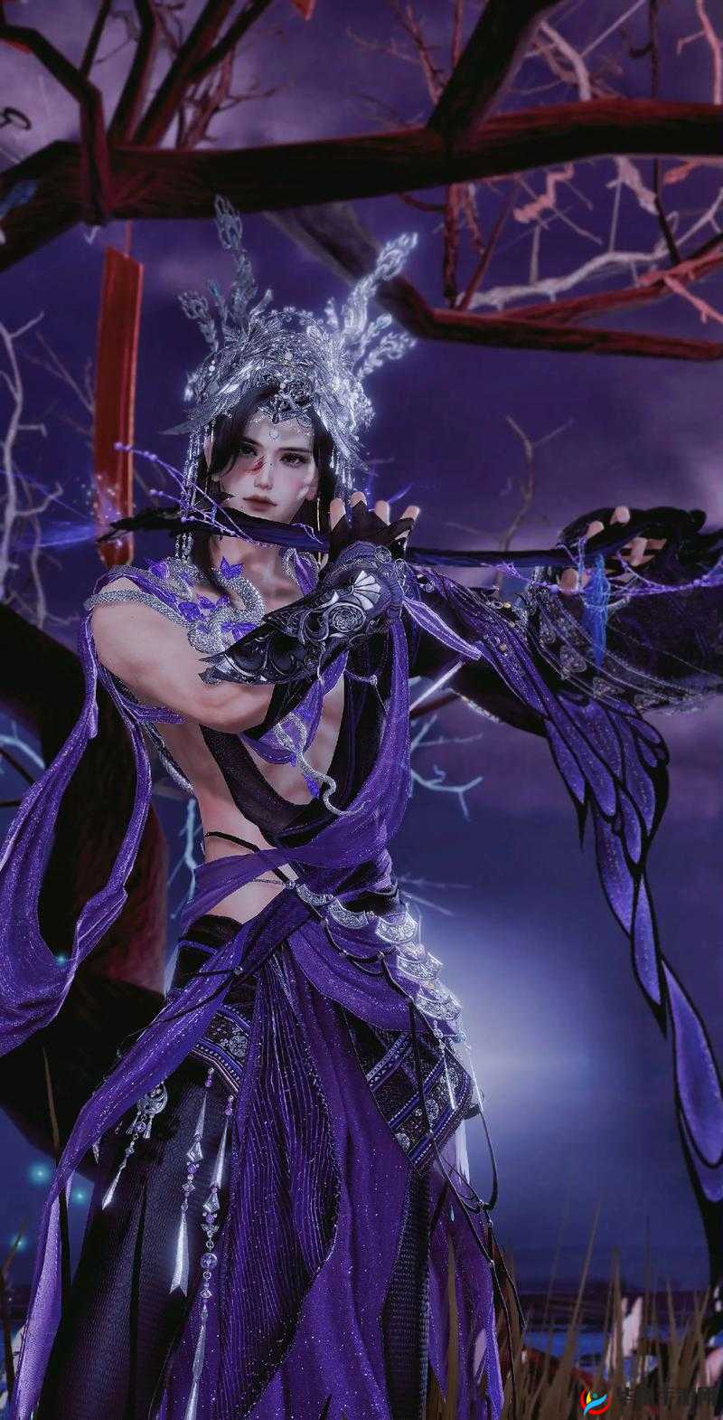 剑侠情缘手游五毒高级秘籍属性效果一览