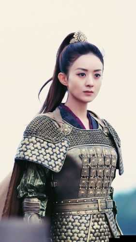 特工皇妃楚乔传阵容站位系统功能明细在资源管理中的重要性及优化策略