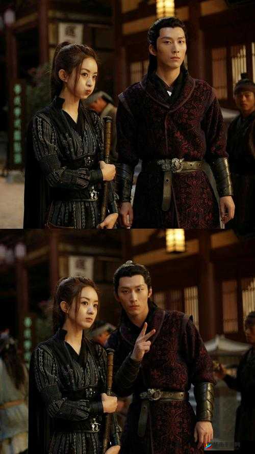 特工皇妃楚乔传英雄收集途径指南，资源管理的艺术