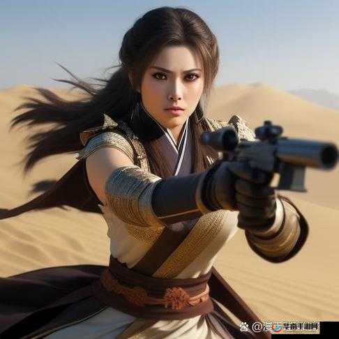 特工皇妃楚乔传武将提升途径汇总