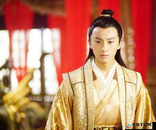 特工皇妃楚乔传元嵩技能属性全解析