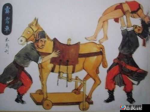 关于黑屄屄屄的那些引人深思的探讨