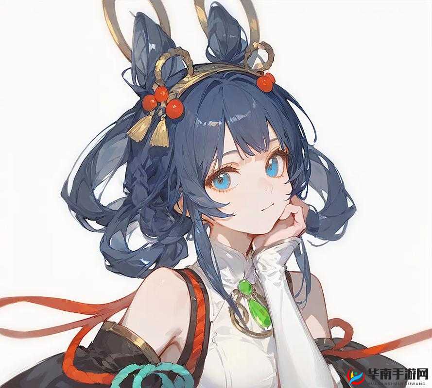 阿离:掀开自己副乳的瞬间