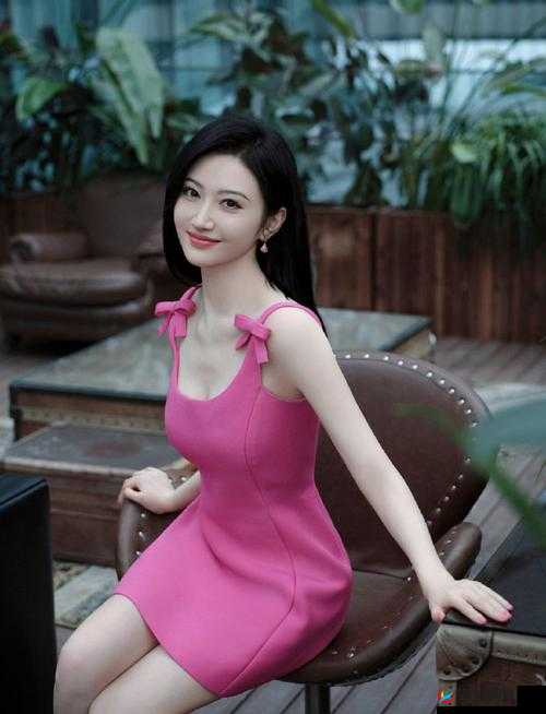 久久精品亚洲 OV 少妇区景甜相关内容引发热议