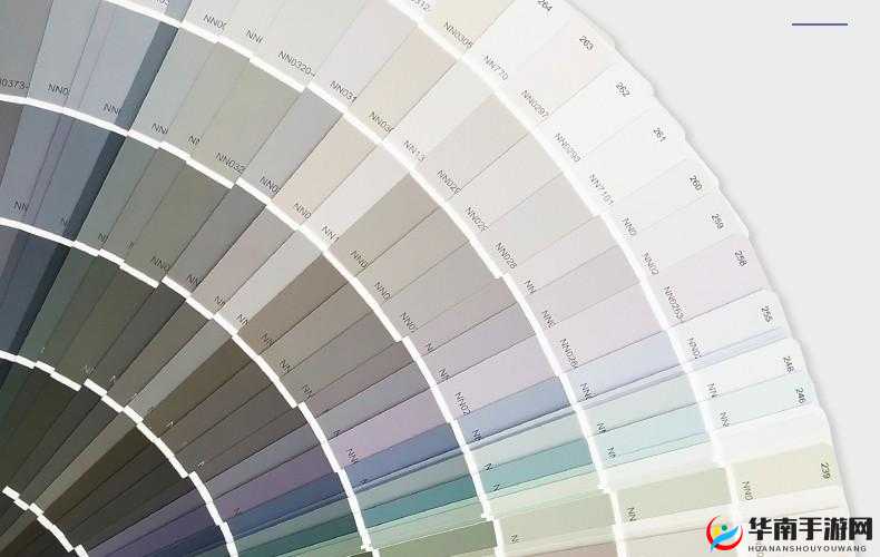 日本一卡两卡三卡四卡无卡国色天香之独特魅力呈现