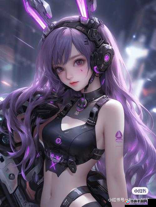 超碰 xxx：探索未知的私密世界