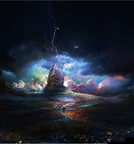 亚洲高清无码大片：极致视觉盛宴震撼来袭