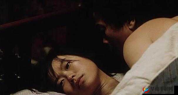 四川婬片 A 片 AAA 片真人:探索人性与欲望的私密领域