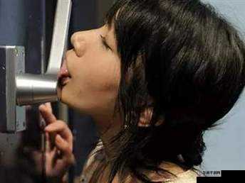 超刺激很爽很黄的劲爆视频震撼来袭